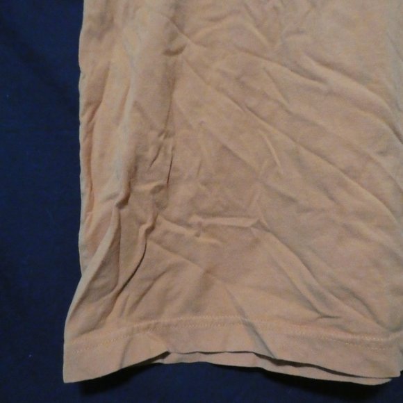 OLD NAVY BRAND | medium, youth | Old Navy Graphic Print Short Sleeve T-Shirt - Picture 7 of 14